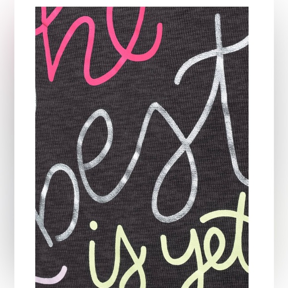 WOMEN’S SLEEP TANK - Picture 6 of 7